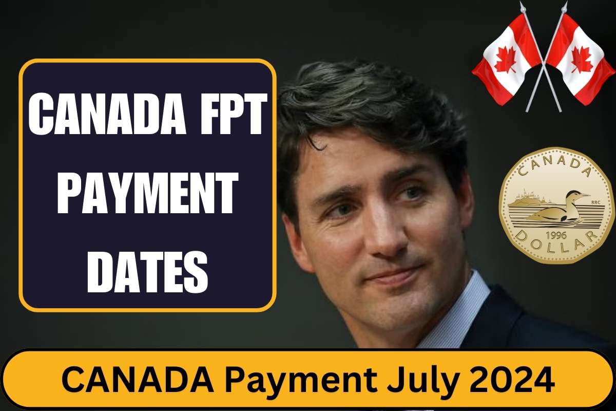 Christmas Pip Payment Dates 2024 Canada Helene Kalinda